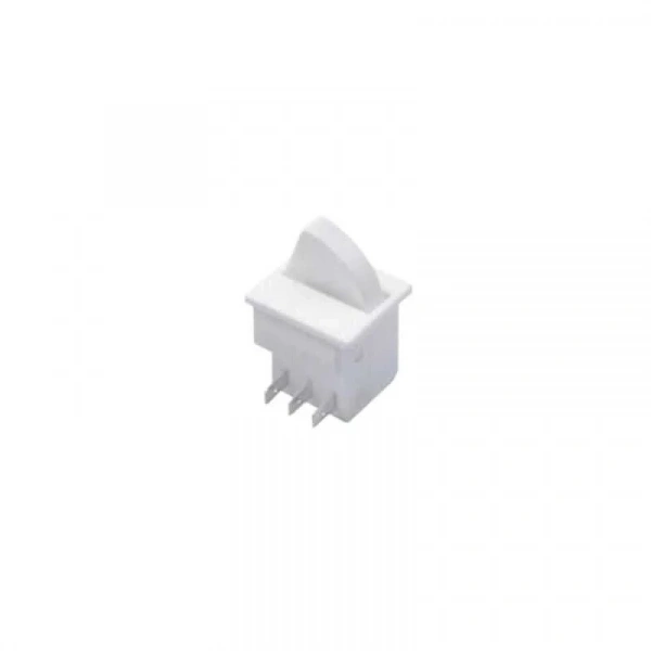 KND1 Buzdolabı Kapak Switch 3P