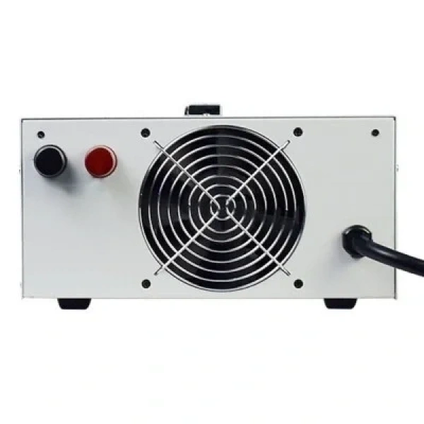 KPS6030D 60V 30A Ayarlanabilir DC Güç Kaynağı