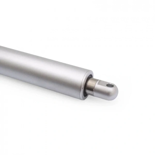 KRA-L36 24V 400mm 2000N IP66 Tubular Linear Motor