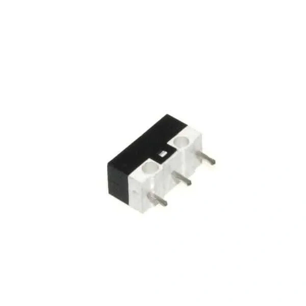 KW-10-Z0P Micro Switch