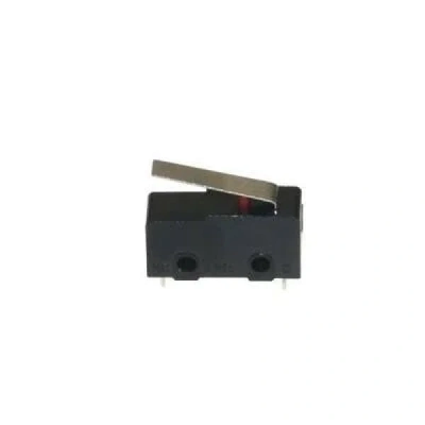 KW4-3Z-3 Micro Switch