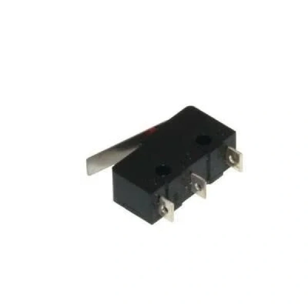 KW4-3Z-3 Micro Switch