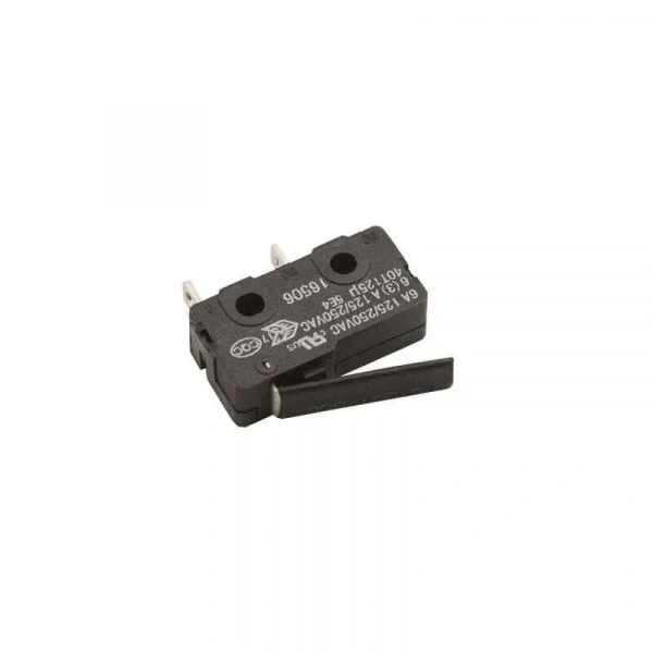 KW4A Micro Switch NO 2-Pin