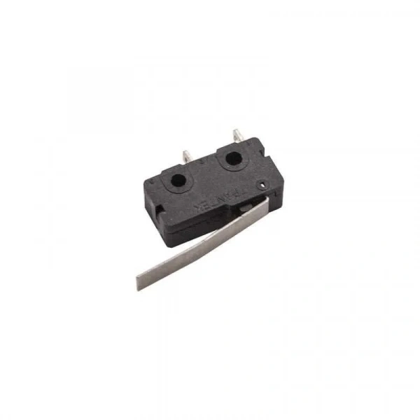 KW4A Micro Switch NO 2-Pin