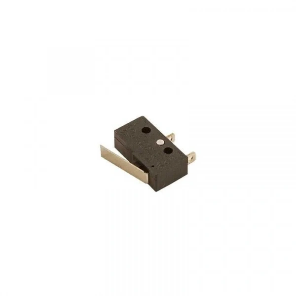 KW4A Micro Switch NO 2-Pin