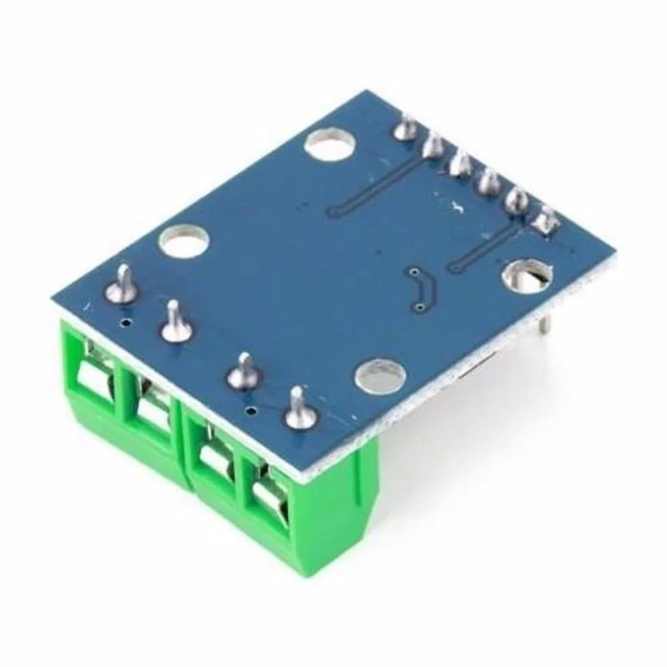 L9110 (HG7881) Çift Motor Sürücü Kartı