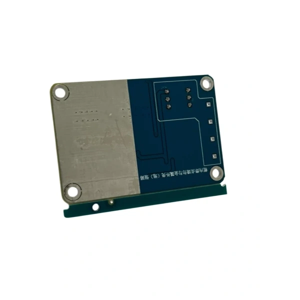LCD TV Panel Onarımı İçin VGH VGL DC Modülü