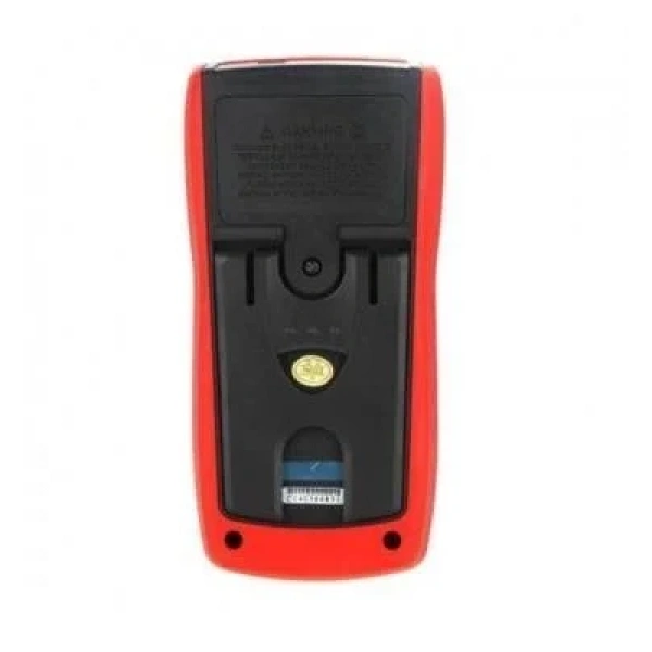 LCR Multimetre UT612 - Ölçü Aleti