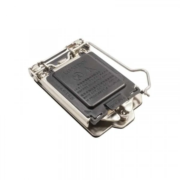 LGA12XX CPU Soketi Koruma Kılıfı
