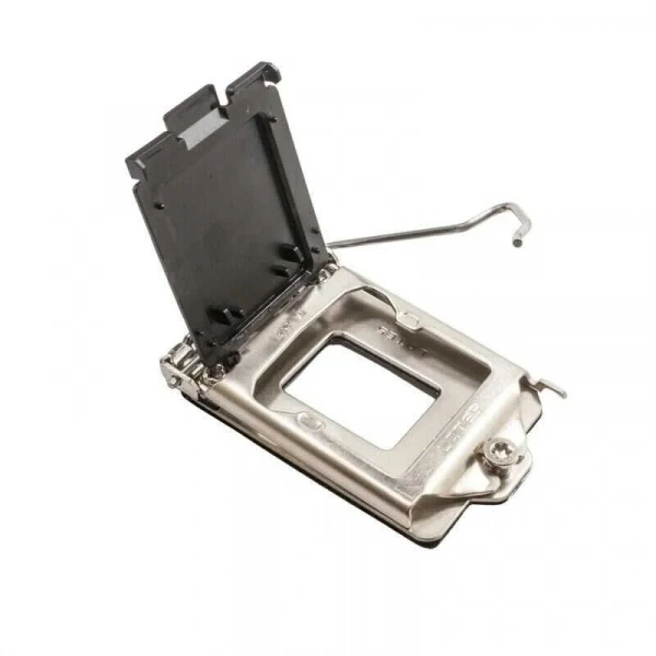 LGA12XX CPU Soketi Koruma Kılıfı