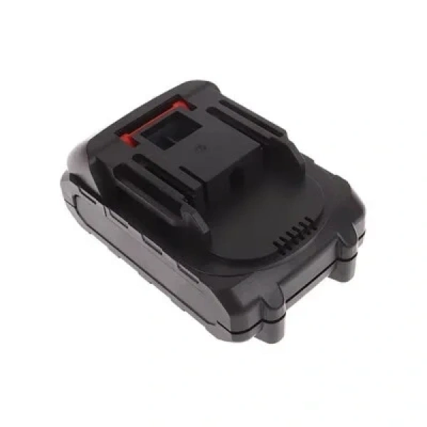 Li-ion 18650 5S 21V 5li Matkap Batarya Kutusu Seti