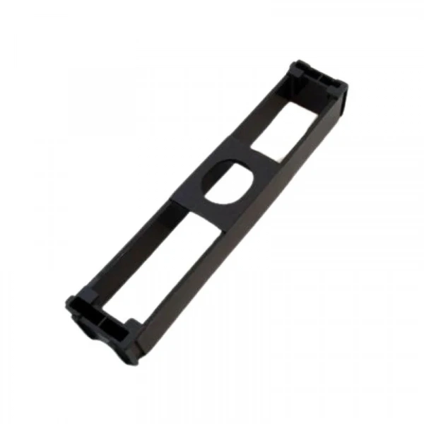 Lifepo4 27x149mm Pil Tutucu Braket
