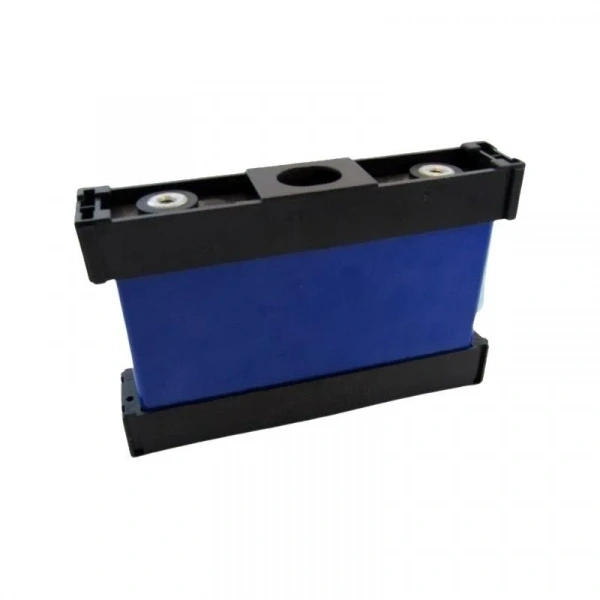 Lifepo4 27x149mm Pil Tutucu Braket