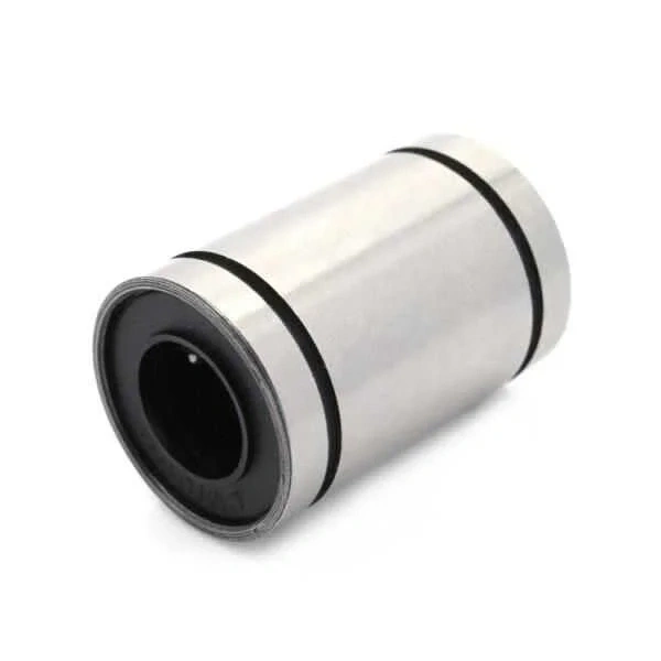 LM10UU Lineer Rulman
