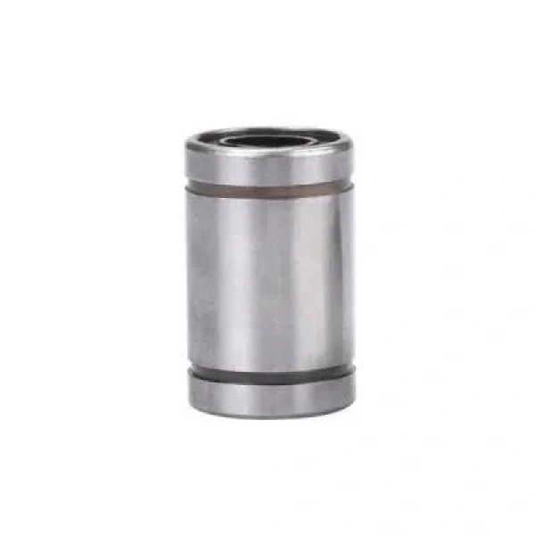 LM12UU Lineer Rulman