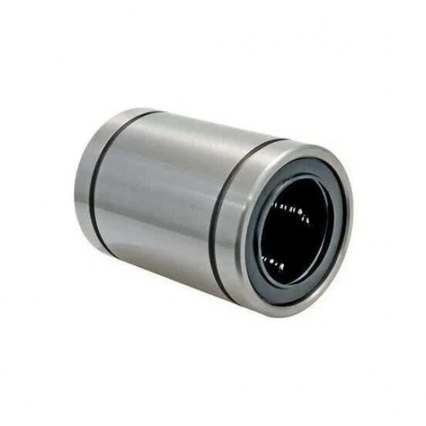 LM16UU Lineer Rulman