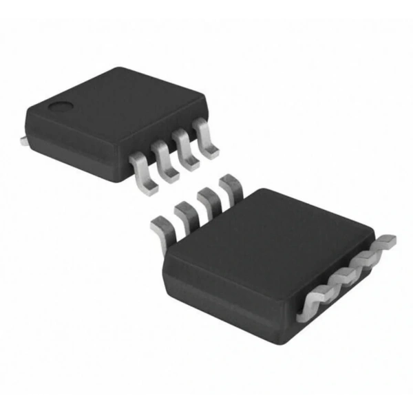 LM211DT Smd Voltaj Komparatör Entegresi Soic-8