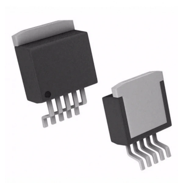 LM2576HVS 5V SMD Regülatör