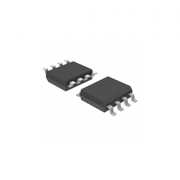 LM2904 Smd OpAmp Entegresi Soic-8