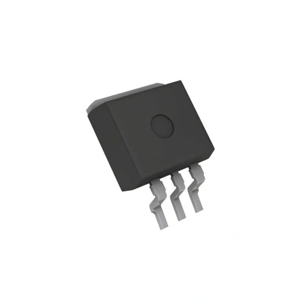 LM317K 1.5A Ayarlanabilir Lineer Voltaj Regülatörü To-3