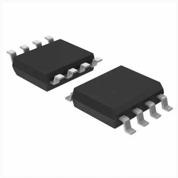 LM3414HVMRX 1A Led Entegresi Soic-8