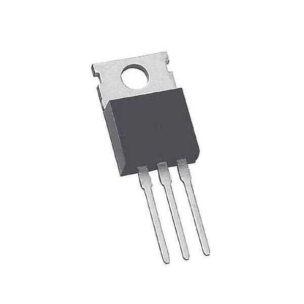 LM350 Voltaj Regülatörü - TO220