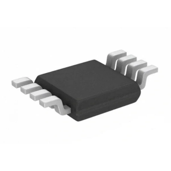 LM358 SOIC-8 SMD OpAmp Entegresi