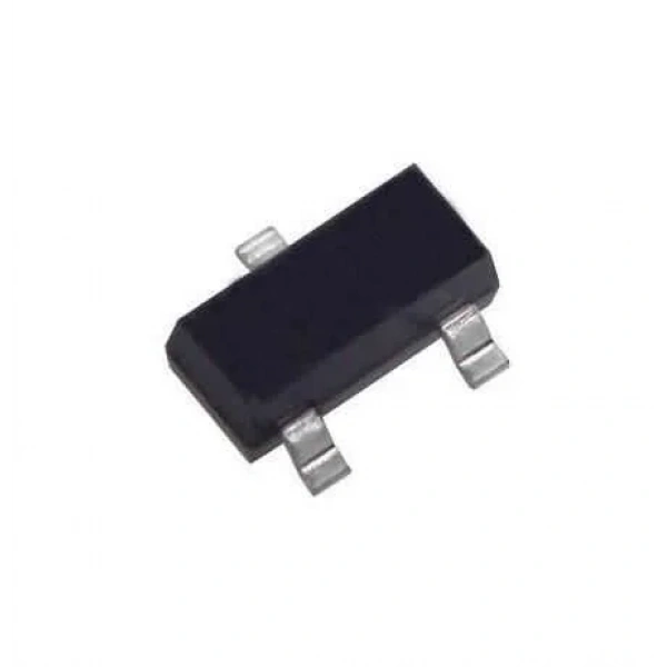 LM60BIM3 SOT-23 Smd Sıcaklık Sensörü