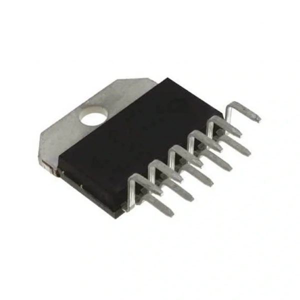 LMD18200 Motor Sürücü Entegresi To-222-11