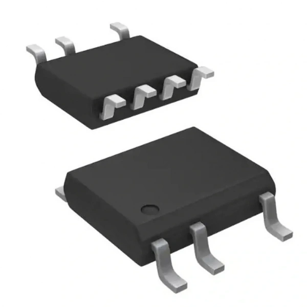 LNK305DN PMIC - Güç Yönetim Entegresi SO8C