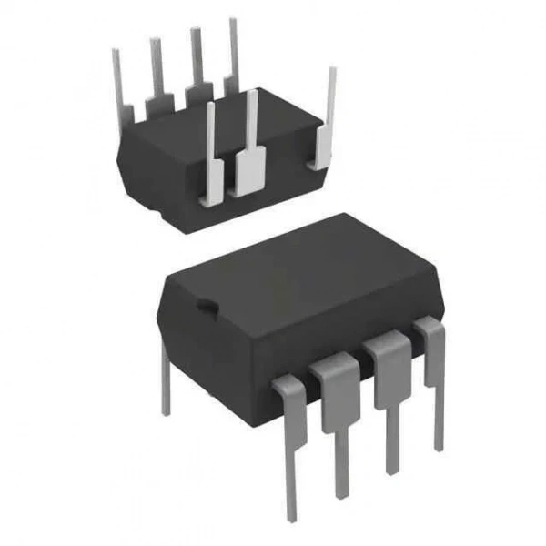 LNK306PN DIP-7 AC-DC Çevirici Entegre