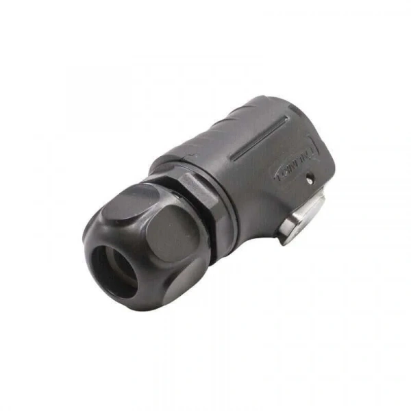 LP-20-J03PE-01-002 IP67 500V 20A Dişi Konnektör