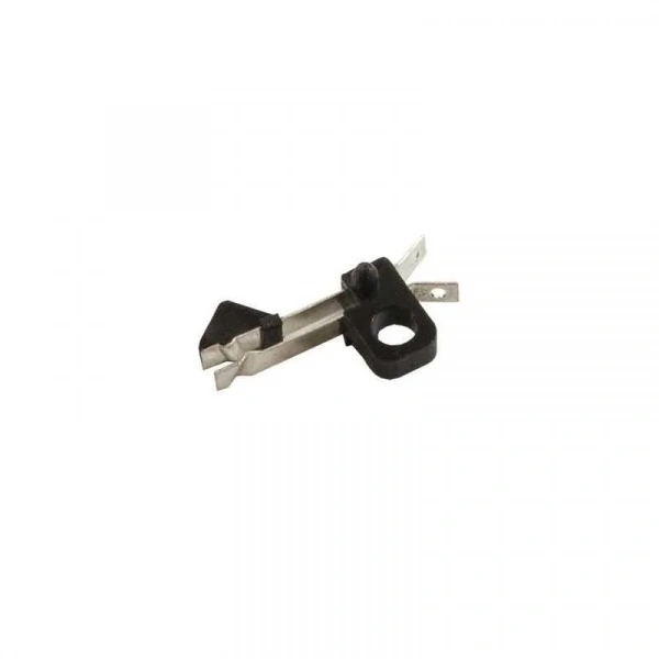 LS-1100BF 2-Pin NO Platin Switch