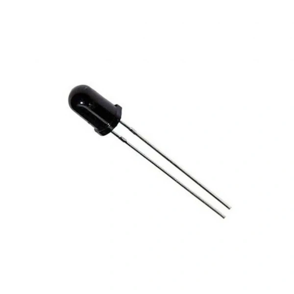 LTR-323DB Photo Detector Fotodedektör