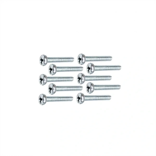M2x12mm YSB Vida - DIN7985