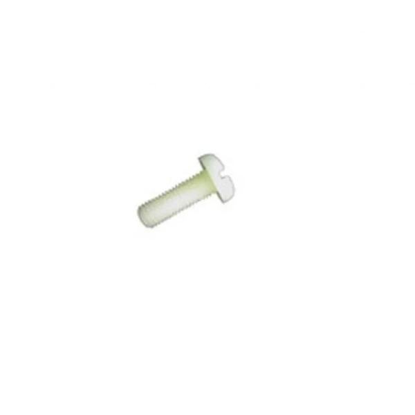 M3x6mm PS-306 M3 6mm Plastik Vida