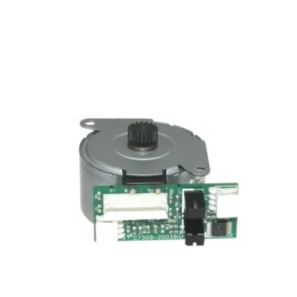 M42SP-5 7,5° 8? Step Motor