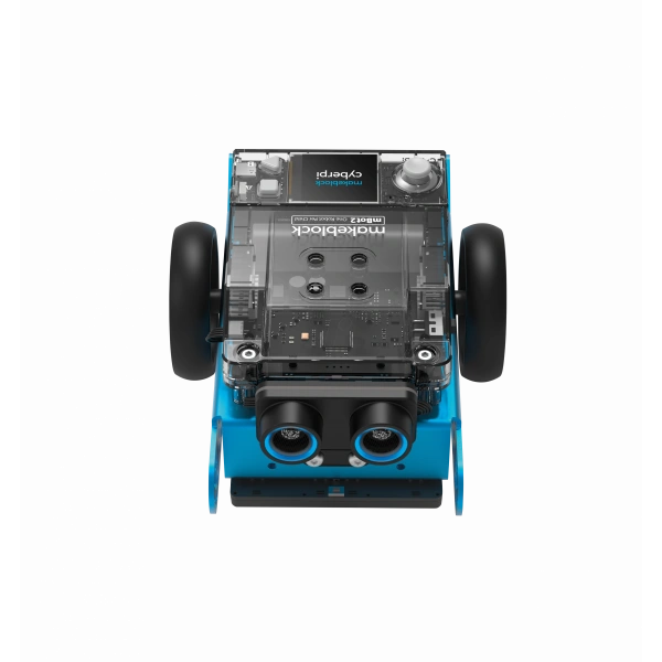 Makeblock mBot 2 Eğitim Robotu