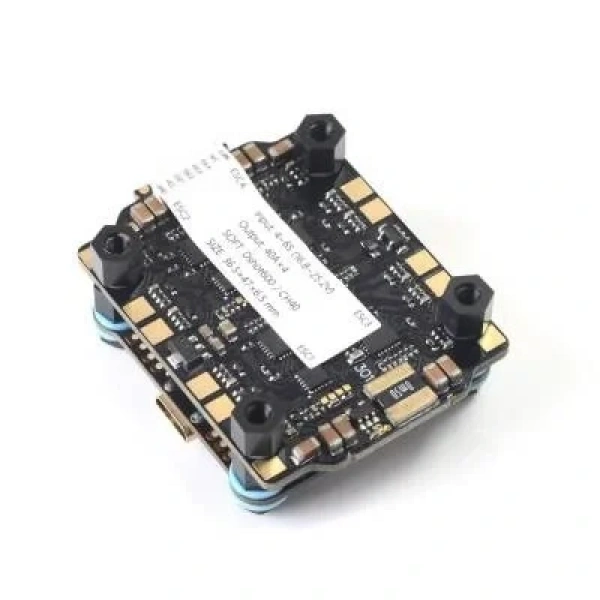 Mamba F405 MK2 Uçuş Kontrol Kartı Betaflight