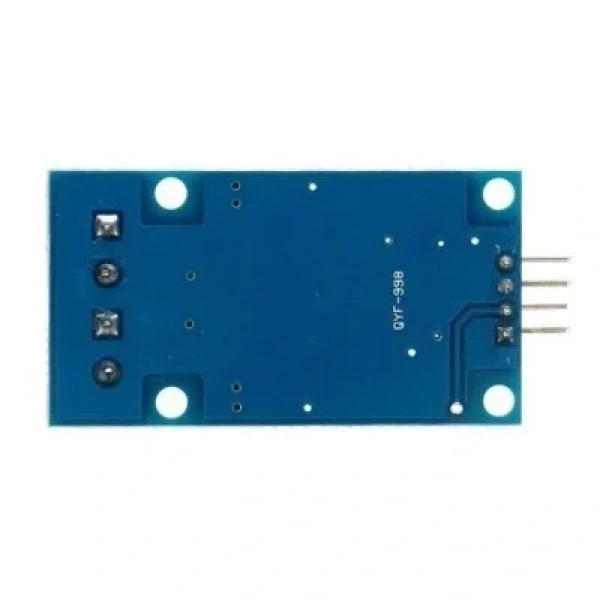 Max490 RS422 TTL Dönüştürücü Modül