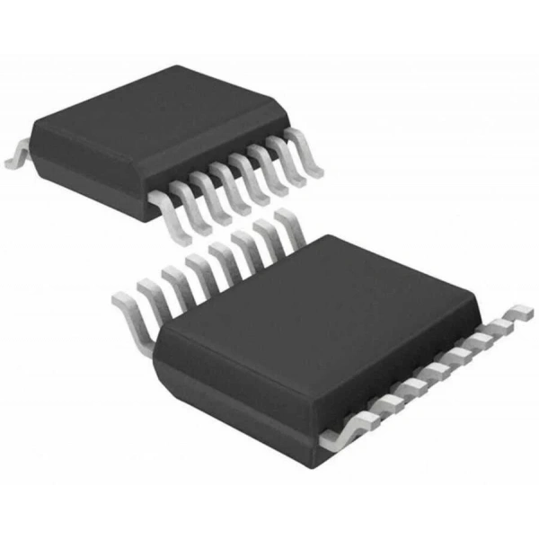 MAX691EWE WSOIC-16 SMD Entegre