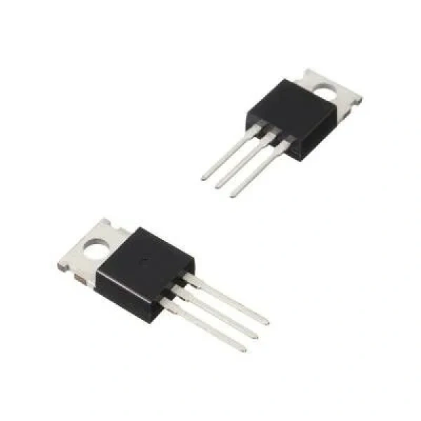 MBR1045 - 10A 45V Schottky Diyot