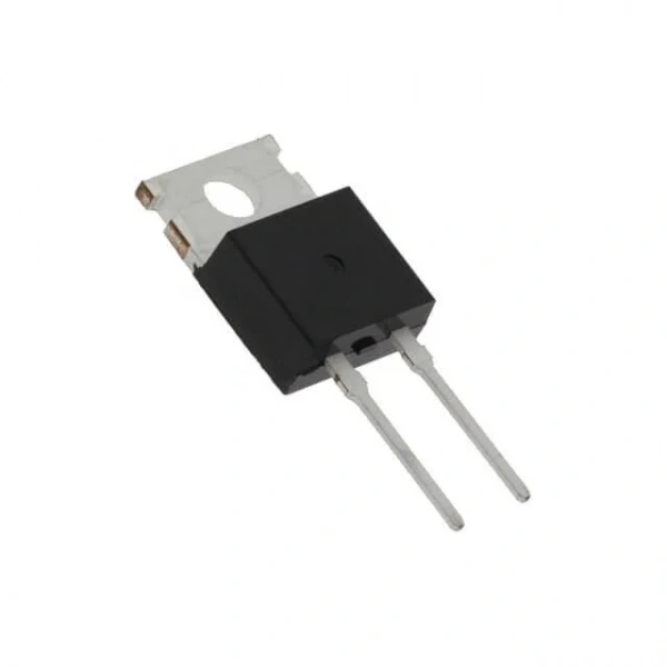 MBR1045 10A 45V Schottky Diyot TO-220-2