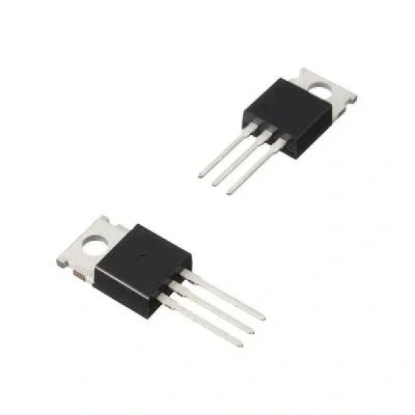 MBR20100 - 20A 100V Schottky Diyot