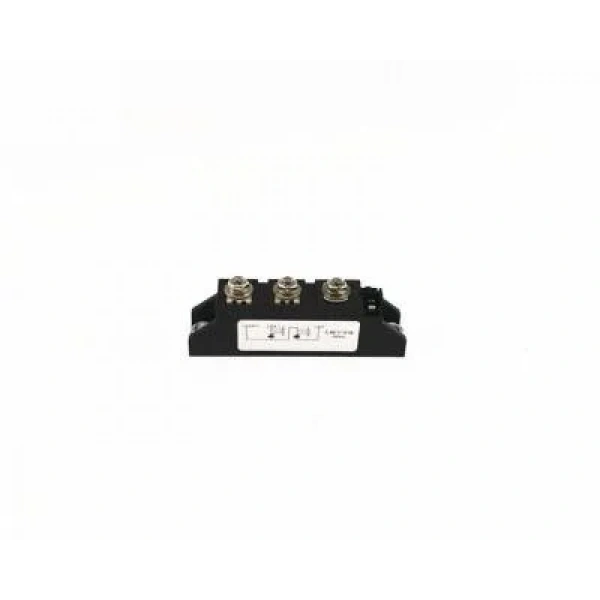 MCC72-08İO1B Tristör Modül 2X85A 800V