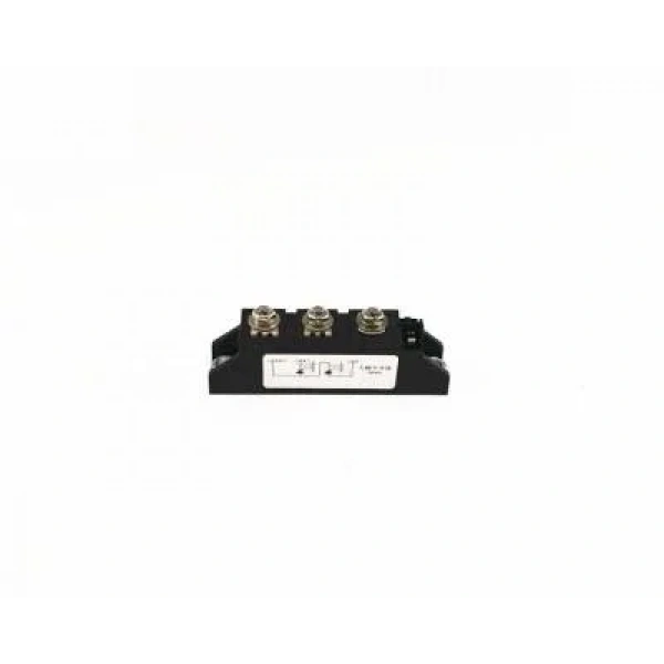 MCC72-08İO8B Tristör Modül 2X85A 800V
