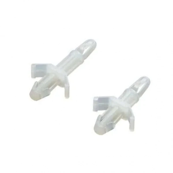 MCS-6 Plastik Tırnaklı Distans
