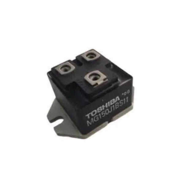 MG150J1BS11 150A 600V IGBT Modül