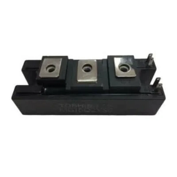 MG15Q2YS9 15A 1200V IGBT Modül
