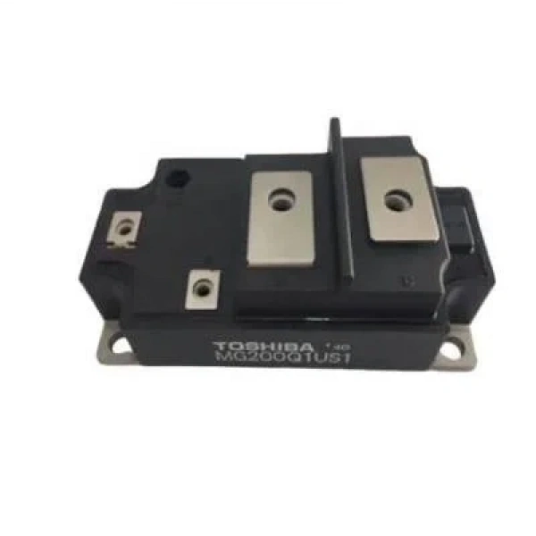 MG200Q1US1 200A 1200V IGBT Modül